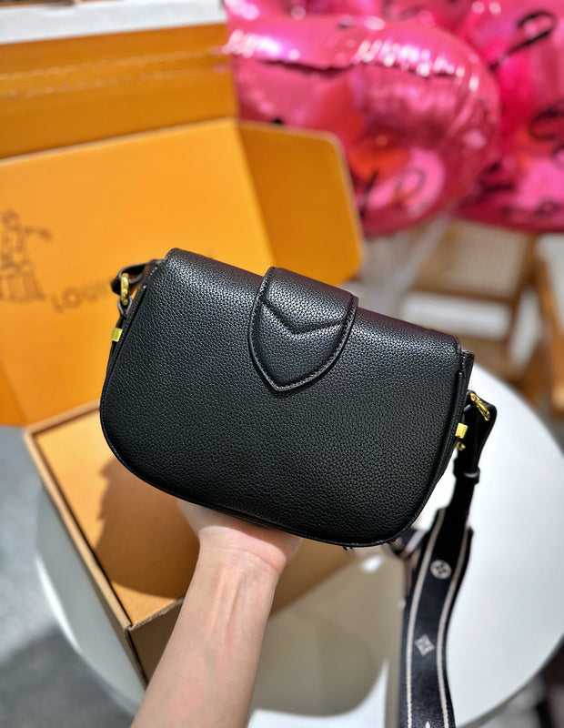 Style My Style - DOR2 Bags - 021