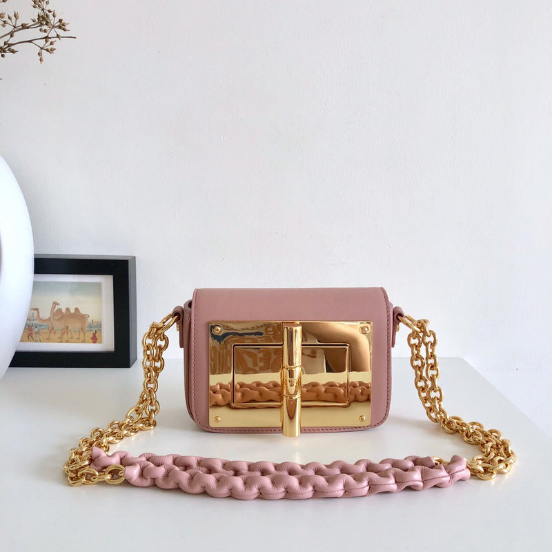 Luxurious Totes - Latest - 10257