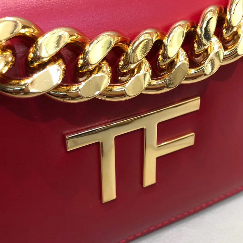 Luxurious Totes - Latest - 10283