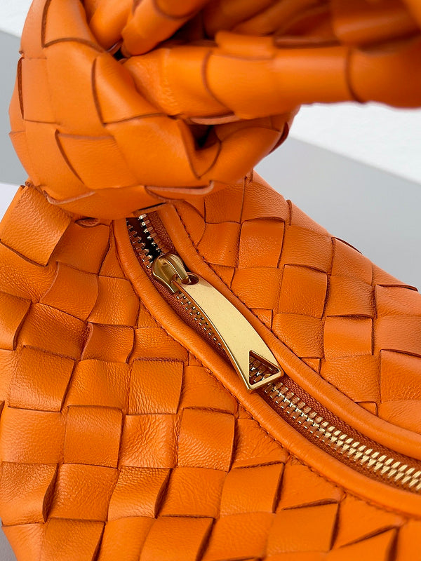 Luxurious Totes - Latest - 7007
