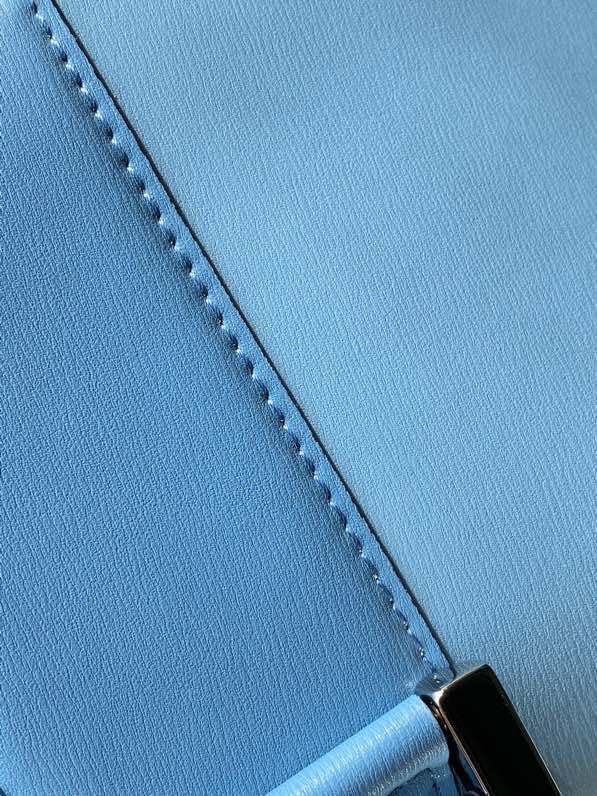 Luxurious Totes - Latest - 6144