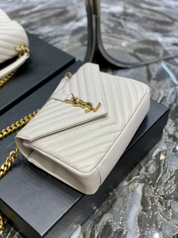 Luxurious Totes - Latest - 8419
