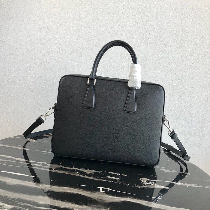 PDA2 Bags - Luxurious Bags  016