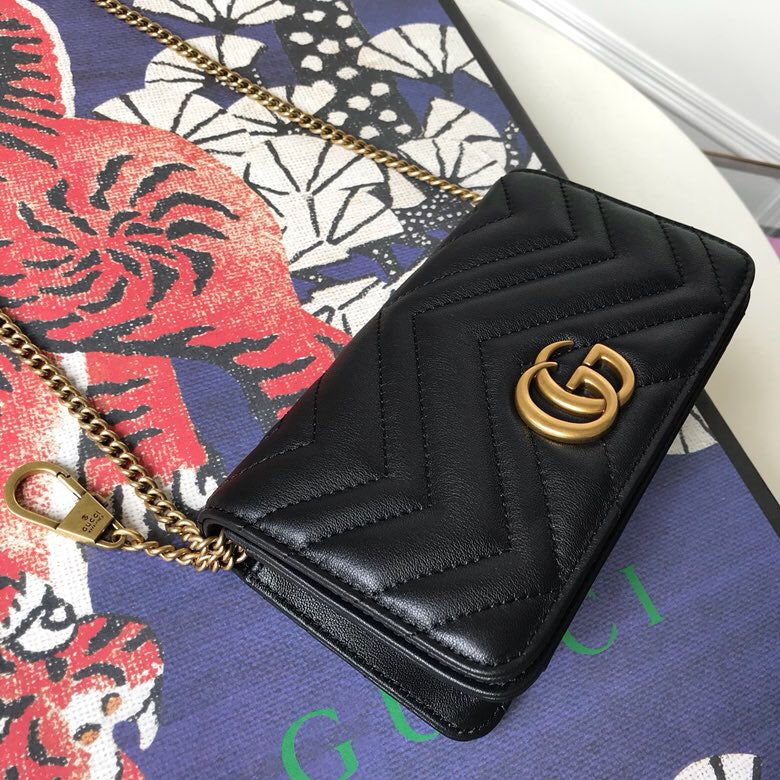 Luxurious Totes - Latest - 9939