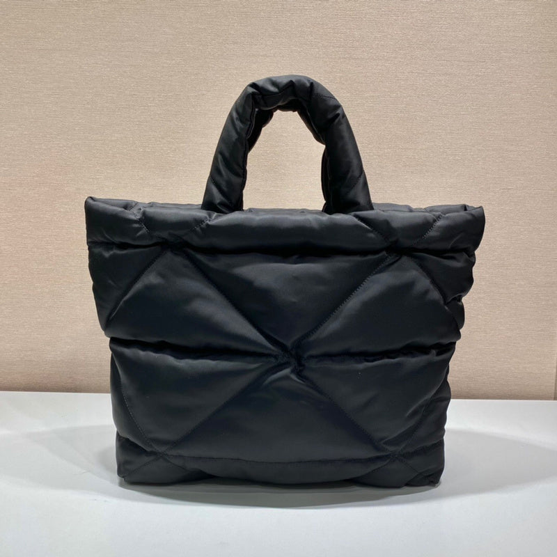 ZEP - PD Bags - 447