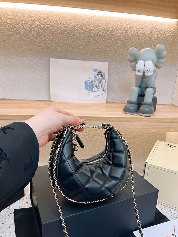 Luxurious Totes - CNL3 Bags - 240