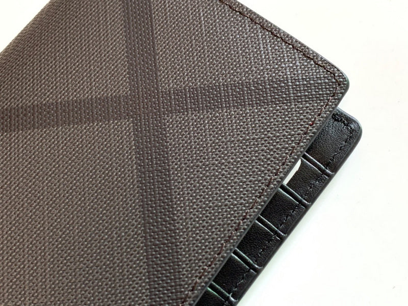 Style My Style - BBR Bags - 172