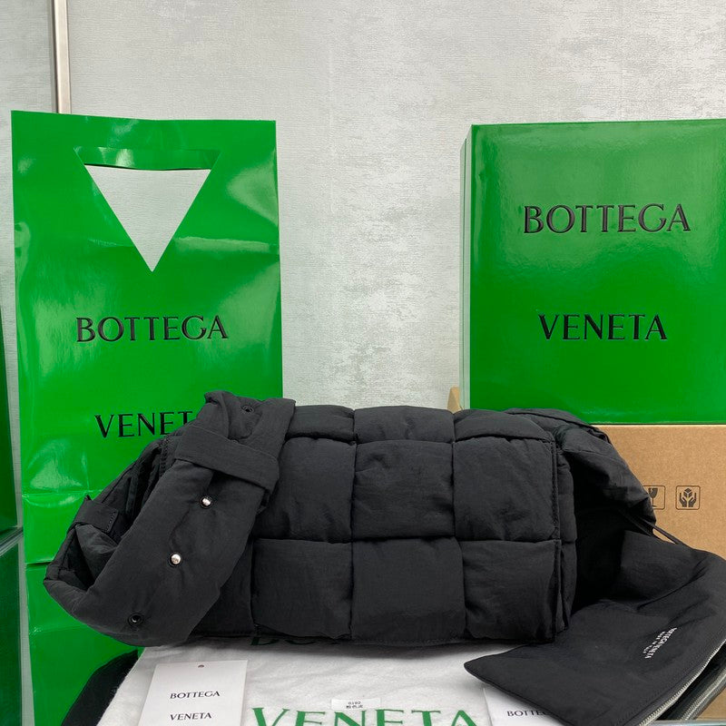 Luxurious-Totes - BV Bags - 2923