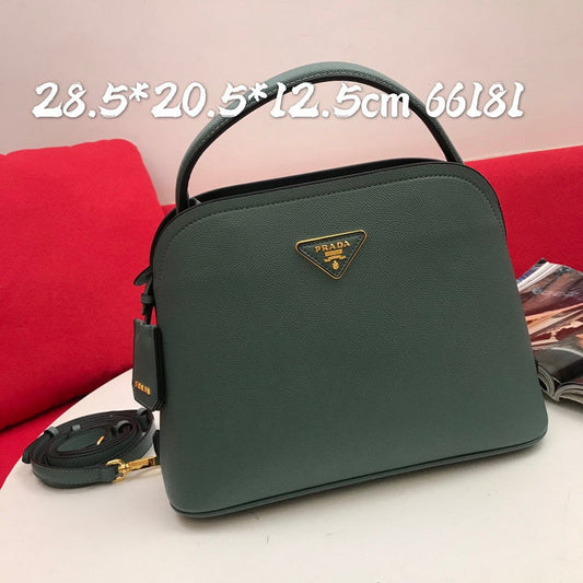 The-ZEP - PDA Bags - 1257