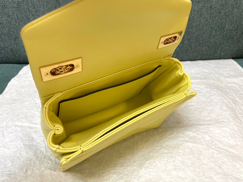 Luxurious Totes - Latest - 4467