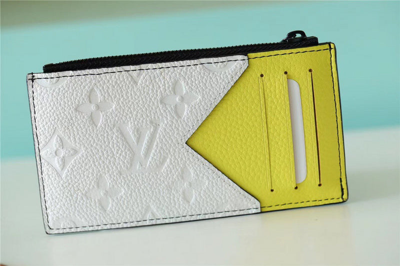 Lux-Totes - LOV Bags - 4621