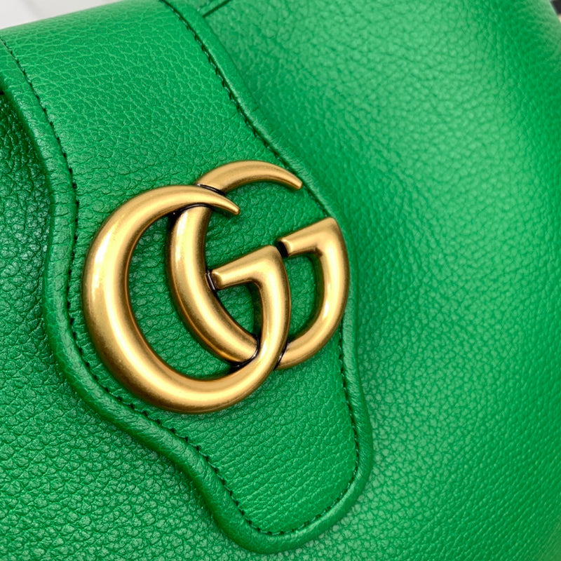 GUI - Luxurious Totes - 572