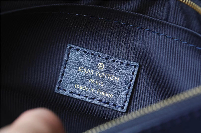 Lux-Totes - LOV Bags - 199