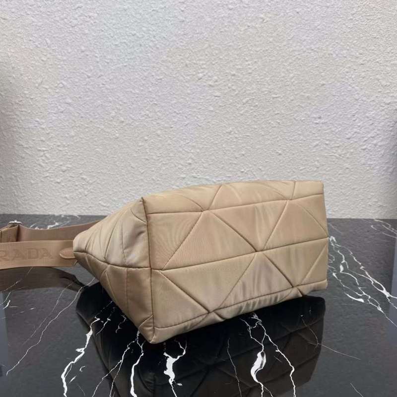 PDA2 Bags - Luxurious Bags  363