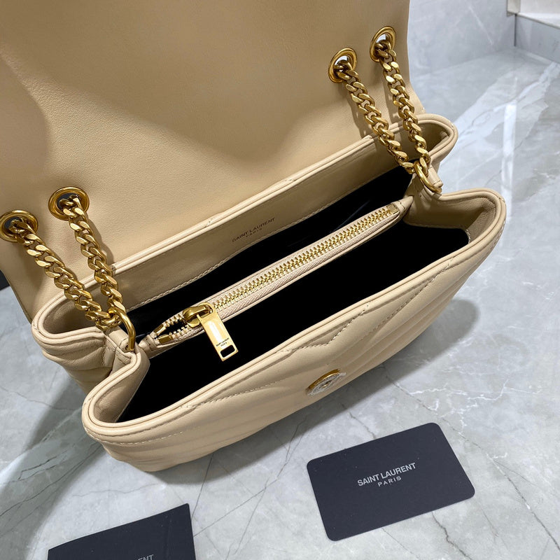 Luxurious Totes - Latest - 9520