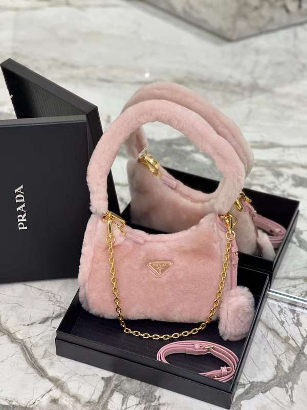 PDA2 Bags - Luxurious Bags  517