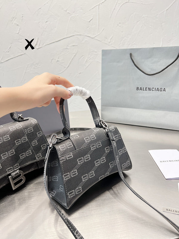 Luxurious Totes - BGA2 Bags - 042