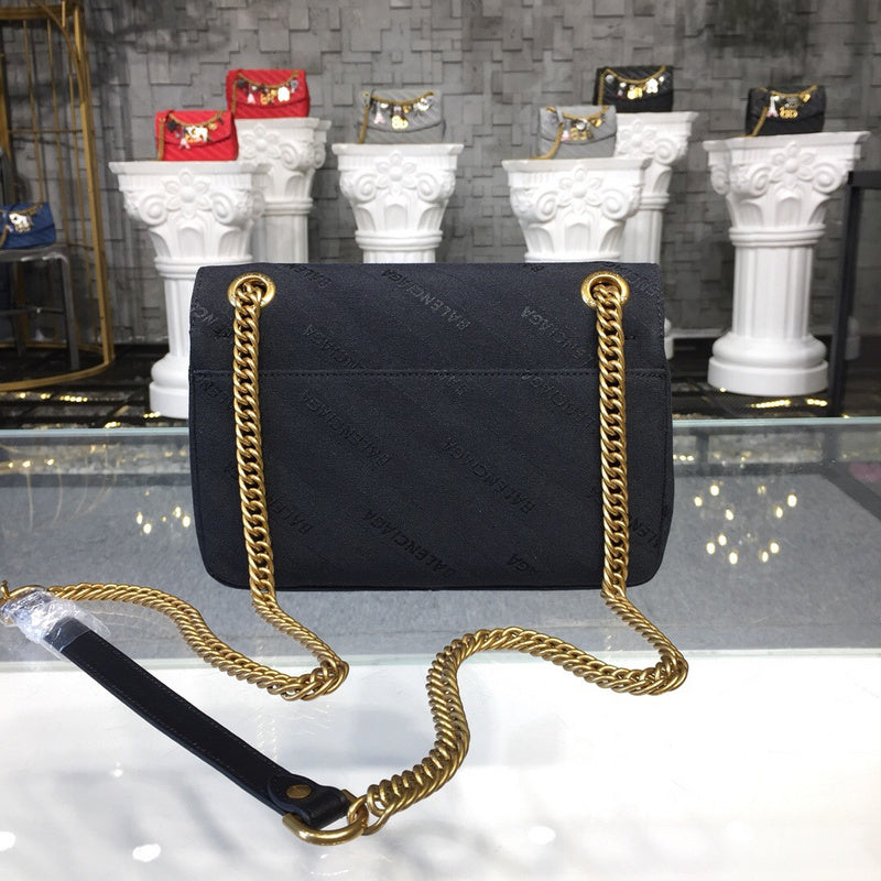 Style My Style - BGA Bags - 730