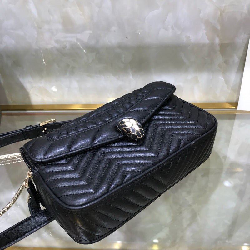 Luxurious Totes - Latest - 4775