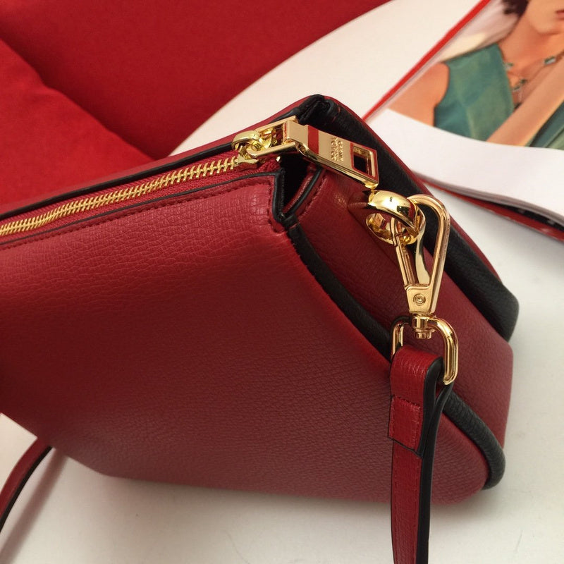 The-ZEP - PDA Bags - 1244