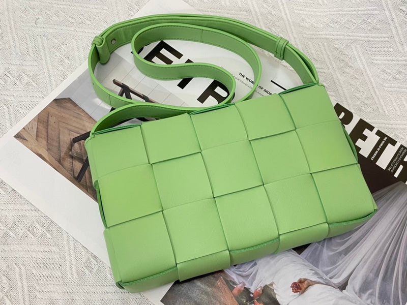 Luxurious-Totes - BV Bags - 2880