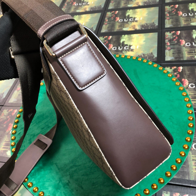 Lux-Totes - GCI Bags - 2484