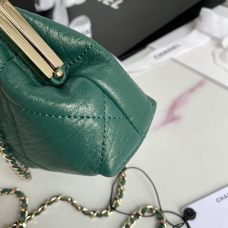 Style My Style - CHL Bags - 497