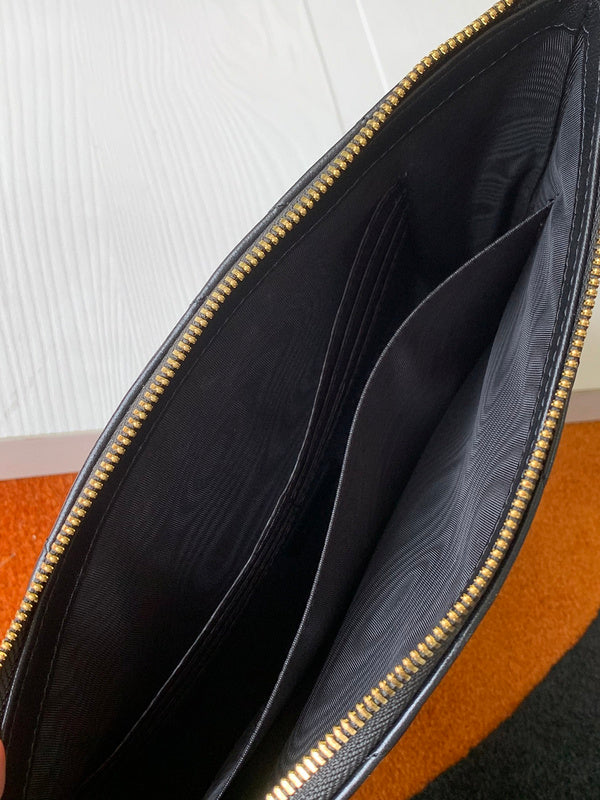 Luxurious Totes - Latest - 8656