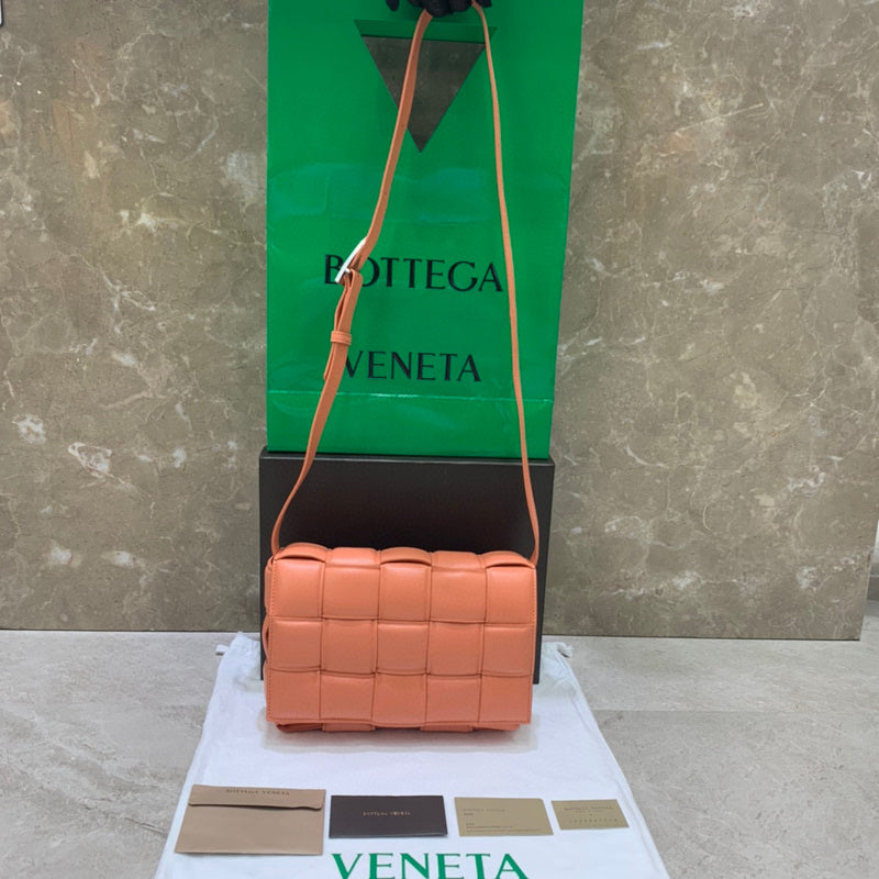Luxurious-Totes - BV Bags - 268