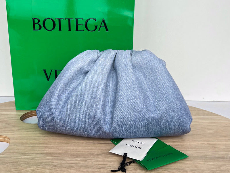 Luxurious-Totes - BV Bags - 659