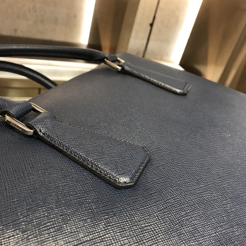 The-ZEP - PDA Bags - 1285