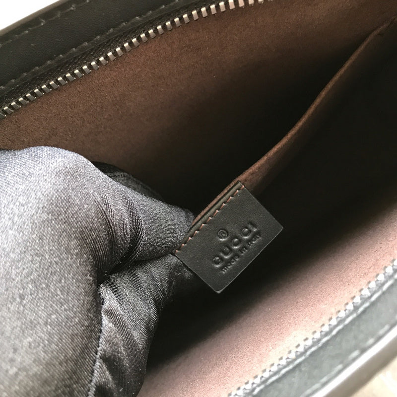 Luxurious Totes - Latest - 7327