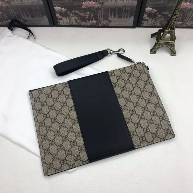 Luxurious Totes - Latest - 7567