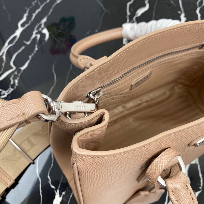 PDA2 Bags - Luxurious Bags  091