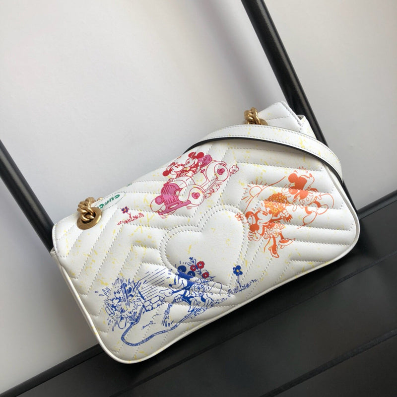 Luxurious Totes - Latest - 4270