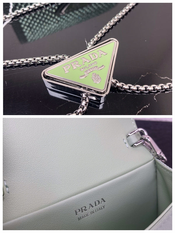 Luxurious Totes - Latest - 4638