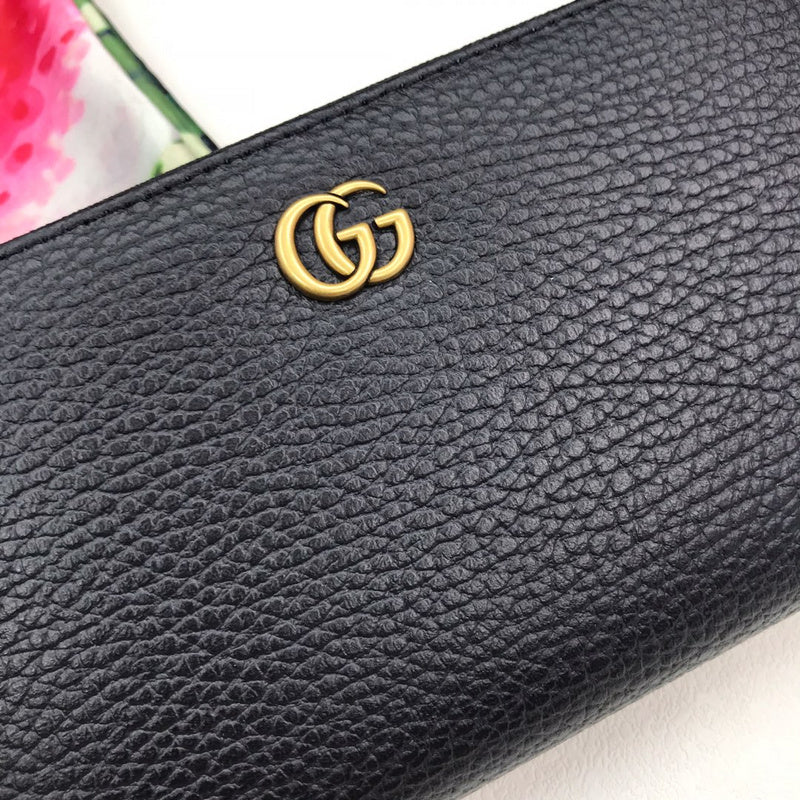Luxurious Totes - Latest - 7534