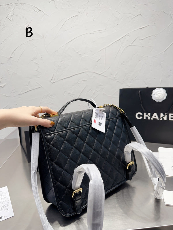 Style My Style - CNL3 Bags - 405