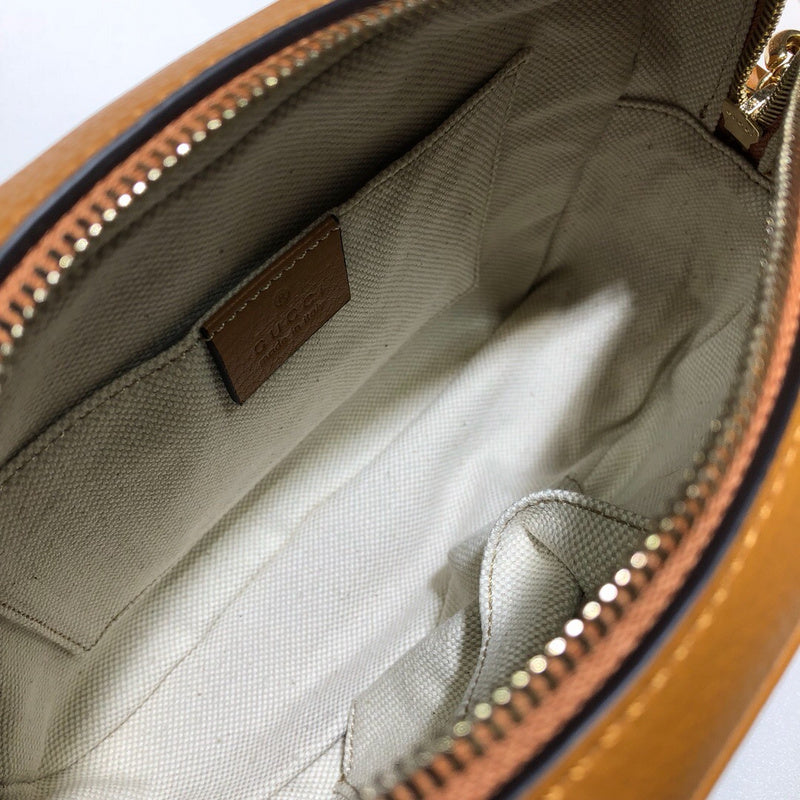 Luxurious Totes - Latest - 10169