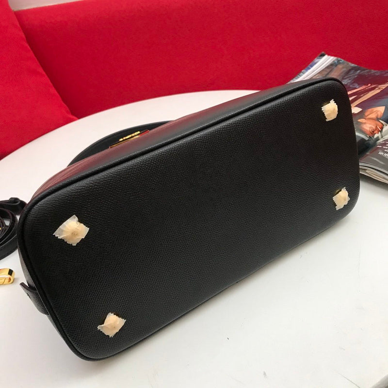 The-ZEP - PDA Bags - 1254