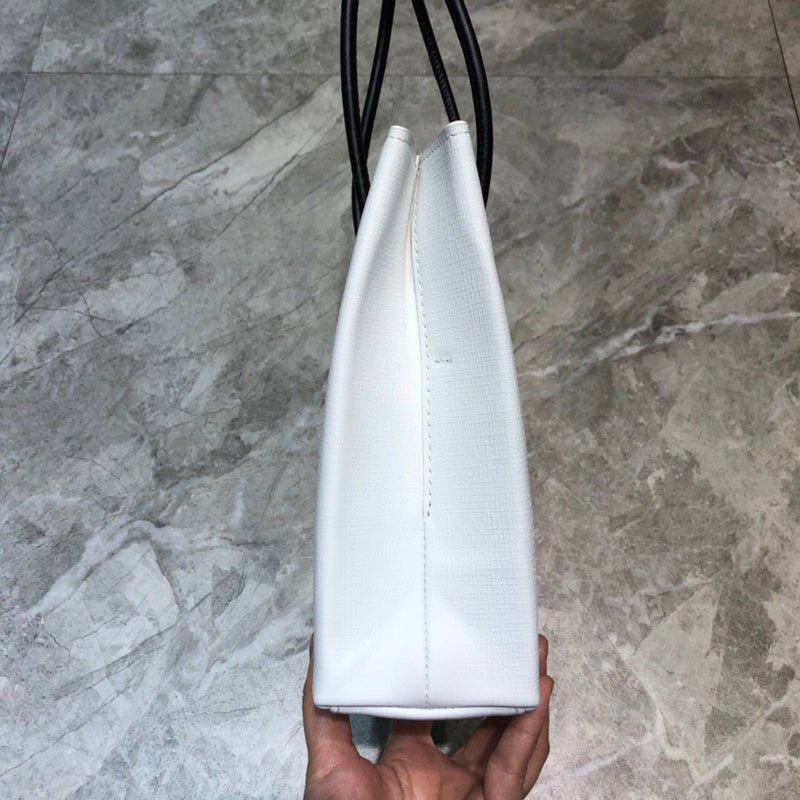 Style My Style - BGA Bags - 808