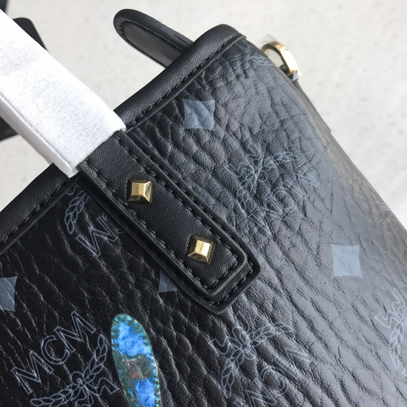 Luxurious Totes - Latest - 7787