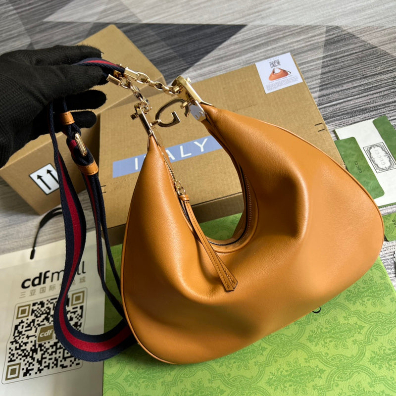 Luxurious Totes - Latest - 3663