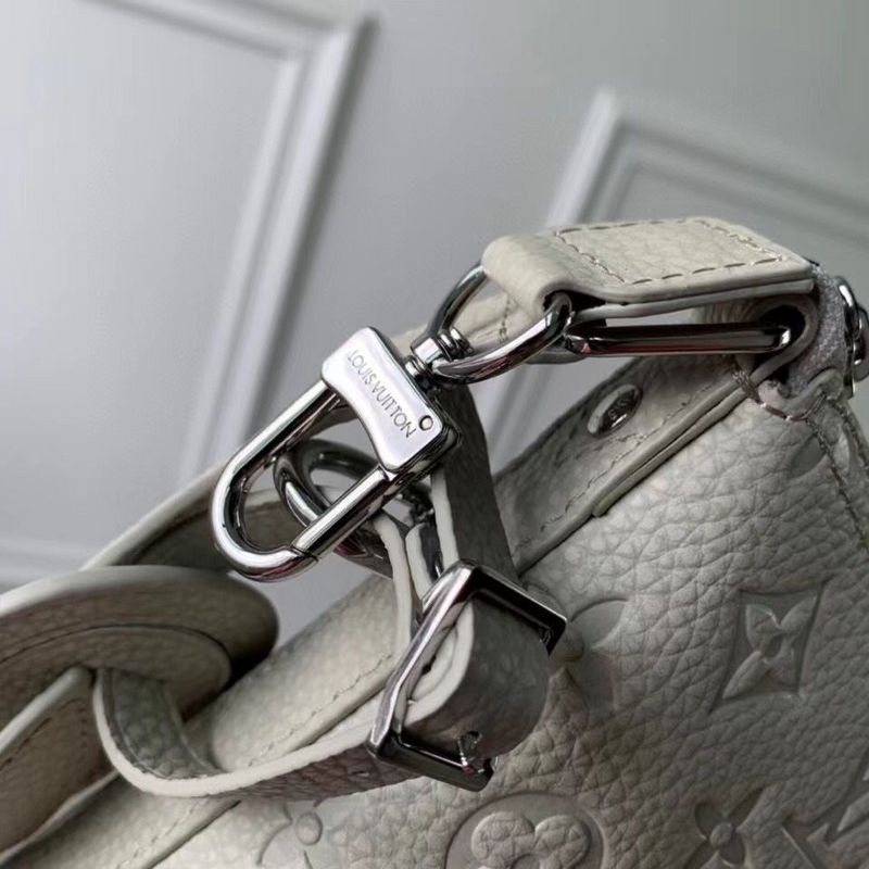 LOV - Luxurious Totes - 1178
