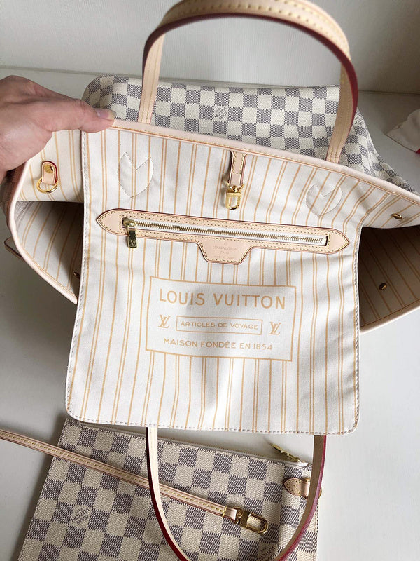 Luxurious Totes - Latest - 3612
