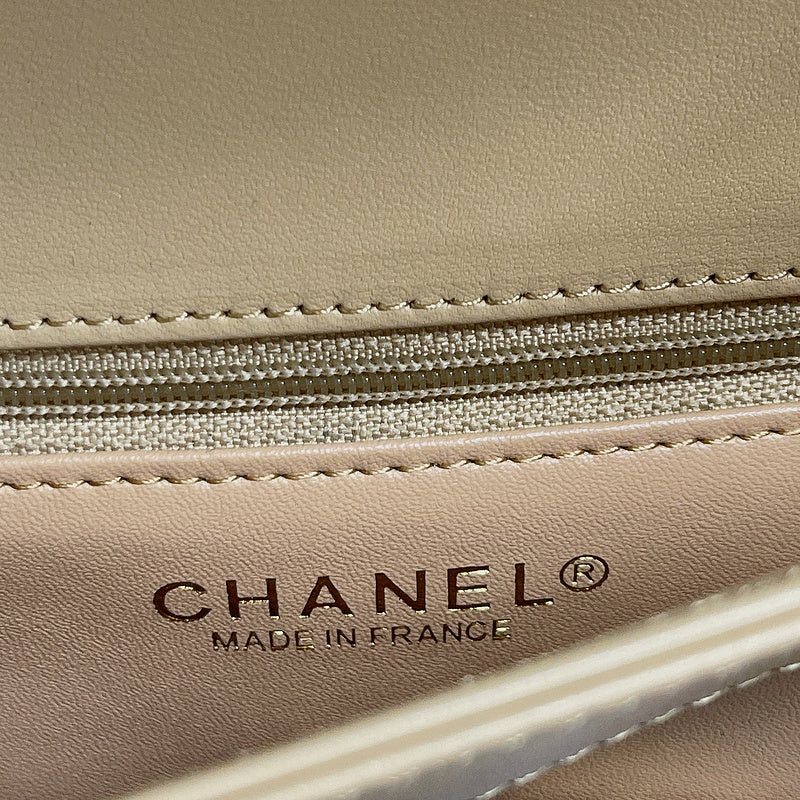 Style My Style - CHL Bags - 425