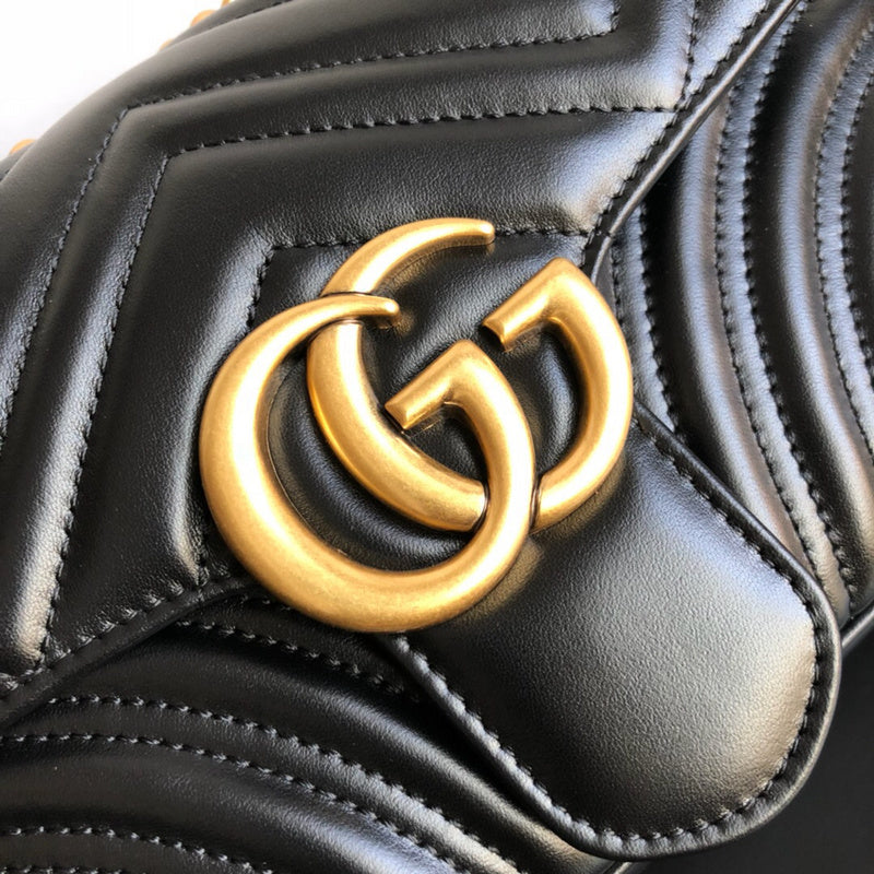 Luxurious Totes - Latest - 4286