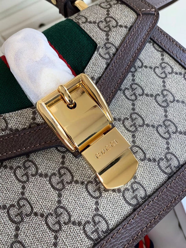 Luxurious Totes - Latest - 10116