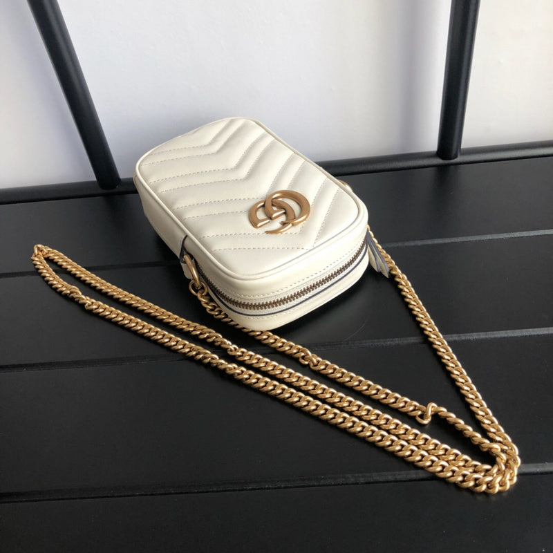 Luxurious Totes - Latest - 4294