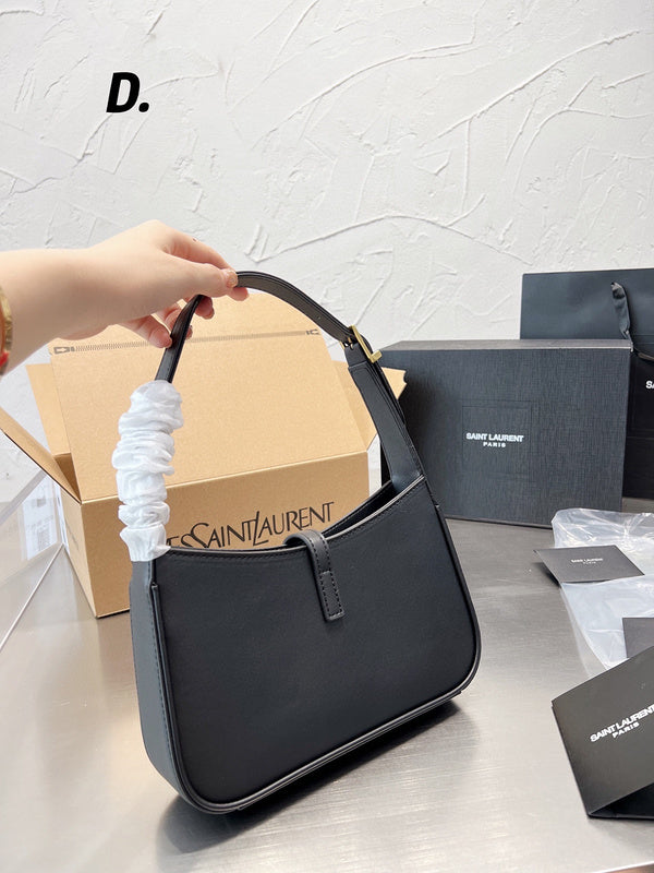 Luxurious Totes - GUI3 Bags - 334